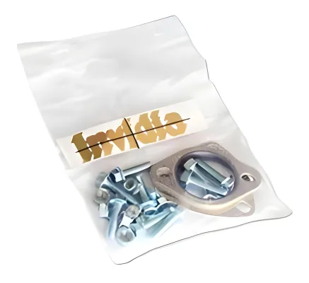 Honda Civic - 2016 to 2020 - 2 Door Coupe [LX 2.0L, LXP] (Burnt Titanium Tip)