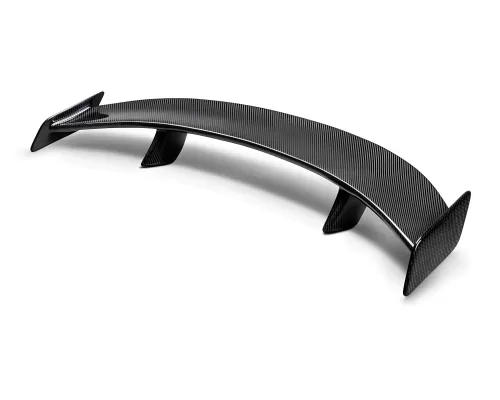 Honda Civic - 2016 to 2021 - 4 Door Sedan [All]