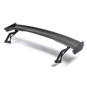 2024 Honda Civic Seibon GT Style Carbon Fiber Spoiler / Wing