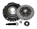 General Representation Import Competition Clutch Gravity Series Stage 1 / 1.5 Clutch Kit