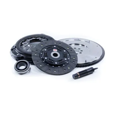 Honda Civic - 2022 to 2024 - Hatchback [Sport Touring 1.5L Turbo] (Combo Kit, Includes Ultra Lightweight Flywheel)