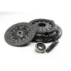 Honda Civic - 2012 to 2015 - All [Si] (Combo Kit, Includes Special Flywheel)