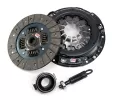 General Representation Hyundai Genesis Competition Clutch Street Series Stage 2 Clutch Kit
