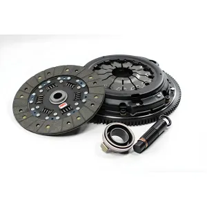 2005 Acura RSX Competition Clutch Street Series Stage 2 Clutch Kit