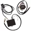 General Representation Toyota Avalon APEXi SMART Accel Throttle Controller