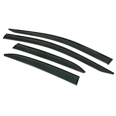 Toyota GR Corolla - 2023 to 2026 - Hatchback [All] (4 Piece Set)