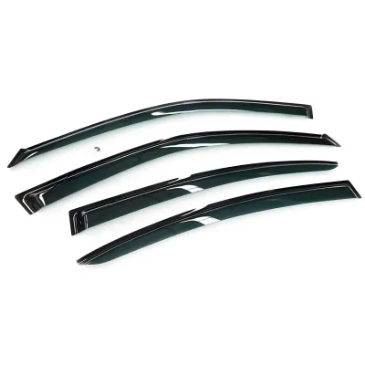 Lexus GS 300 - 1998 to 2005 - Sedan [All] (4 Piece Set)