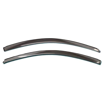 Acura RSX - 2002 to 2006 - Hatchback [All] (2 Piece Set)