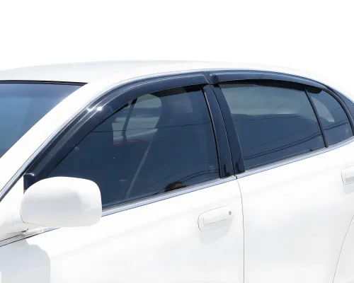 Lexus GS 300 - 1998 to 2005 - Sedan [All] (4 Piece Set)