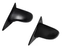 General Representation Import PRO Design SP Style Side View Mirrors