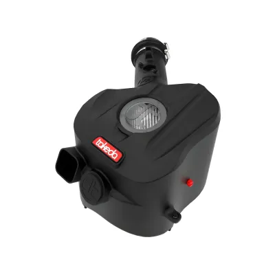 Toyota GR Corolla - 2023 to 2025 - Hatchback [All] (Uses Pro Dry S Filter)