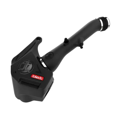 Lexus IS 350 - 2021 to 2025 - Sedan [All] (Uses Pro Dry S Filter)