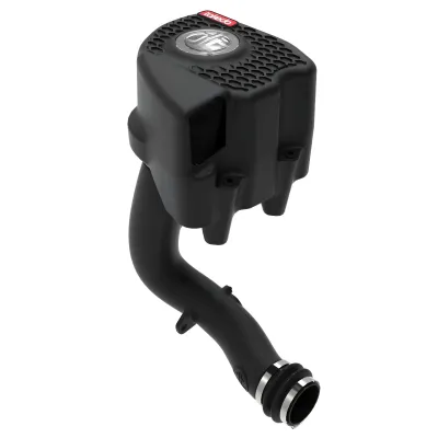 Subaru Outback - 2020 to 2025 - SUV [Limited XT, Onyx Ed. XT, Touring XT, Wilderness, Wilderness XT] (Uses Pro Dry S Filter)