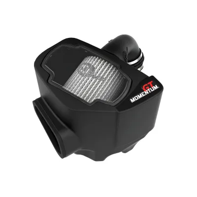 Toyota Land Cruiser - 2024 to 2025 - SUV [All] (Uses Pro Dry S Filter)