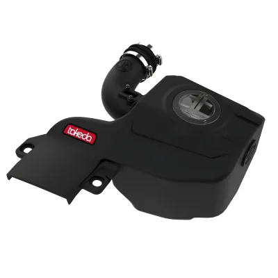 Mazda MAZDA3 - 2021 to 2025 - All [2.5Turbo, 2.5Turbo Carbon, 2.5Turbo Premium Plus] (Uses Pro Dry S Filter)