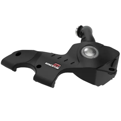 BMW X2 - 2018 to 2019 - SUV [All Except M35i] (Black) (Uses Pro Dry S Filter) (Early Models)