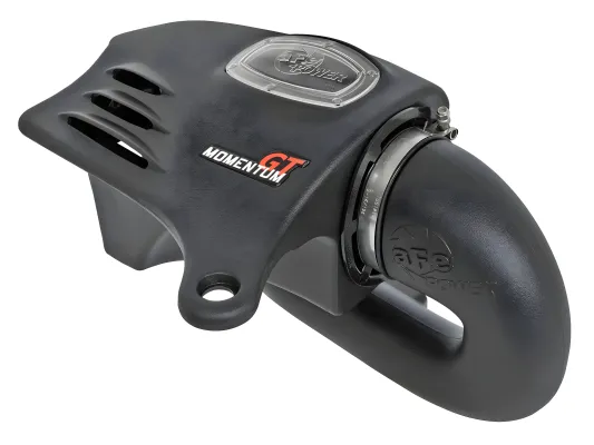 BMW 3 Series - 2014 to 2018 - 4 Door Sedan [328d] (Black) (Uses Pro Dry S Filter)