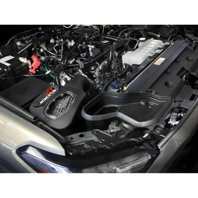 Toyota 4Runner - 2025 - SUV [Limited, Limited Hybrid, Platinum, SR5, TRD Off Road, TRD Off Road Hybrid, TRD Off Road Premium, TRD Off Road Premium Hybrid, TRD Sport, TRD Sport Premium] with 2.4L & 4WD/RWD (Uses Pro Dry S Filter)