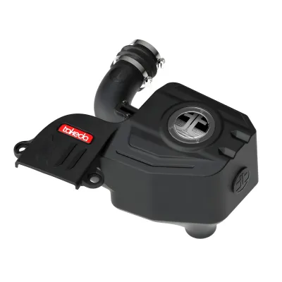 Mazda CX50 - 2023 to 2025 - SUV [2.5Turbo, 2.5Turbo Meridian Ed., 2.5Turbo Premium, 2.5Turbo Premium Plus] (Black) (Uses Pro Dry S Filter)