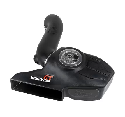 Audi S3 - 2015 to 2020 - Sedan [All] (Black) (Uses Pro Dry S Filter)