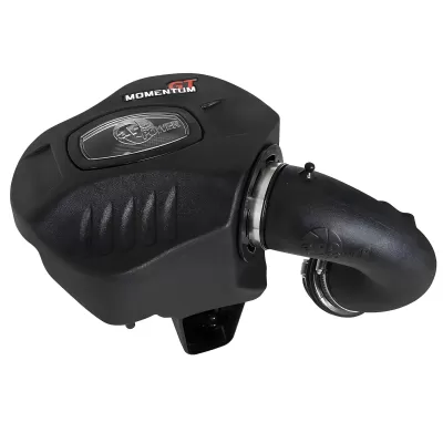 BMW 2 Series - 2018 to 2021 - All [230i, 230i xDrive] (Black) (Uses Pro Dry S Filter)