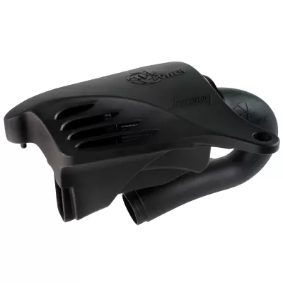 BMW 2 Series - 2014 to 2016 - All [228i, 228i xDrive] (Black) (Uses Pro Dry S Filter)