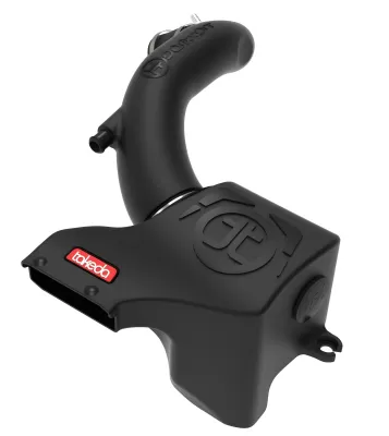 Kia Forte - 2020 to 2024 - Sedan [GT] (Black) (Uses Pro Dry S Filter)