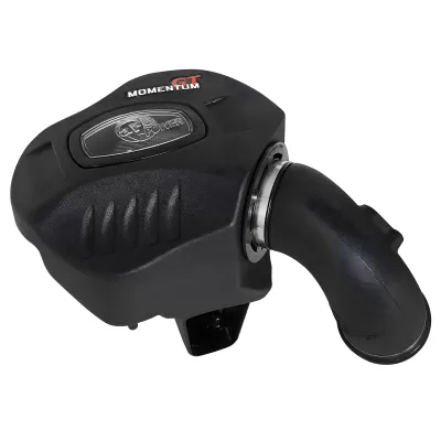 BMW 4 Series - 2017 to 2020 - All [440i, 440i xDrive] (Black) (Uses Pro Dry S Filter)