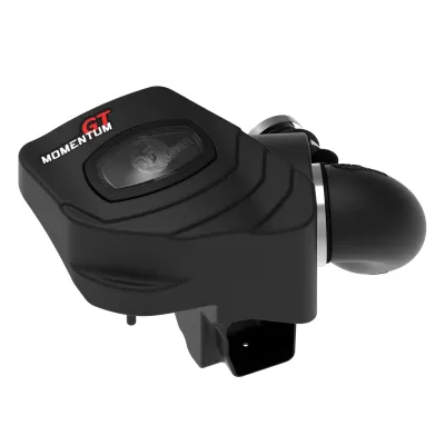 BMW X3 - 2018 to 2024 - SUV [sDrive30i, xDrive30i] (Black) (Uses Pro Dry S Filter)