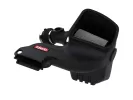 General Representation Hyundai Kona Takeda Momentum GT Cold Air Intake (Dry Filter)
