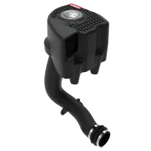 Subaru Outback - 2020 to 2025 - SUV [Limited XT, Onyx Ed. XT, Touring XT, Wilderness, Wilderness XT] (Uses Pro Dry S Filter)