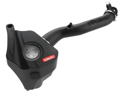 Lexus IS 300 - 2021 to 2025 - Sedan [Base, F SPORT, F SPORT Design] with 2.0L & Turbo & RWD (Uses Pro Dry S Filter)