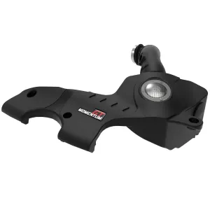 BMW X2 - 2018 to 2019 - SUV [All Except M35i] (Black) (Uses Pro Dry S Filter) (Early Models)