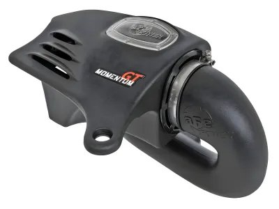 BMW 3 Series - 2014 to 2018 - 4 Door Sedan [328d] (Black) (Uses Pro Dry S Filter)