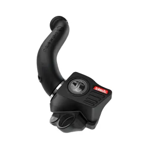 2025 Kia K5 Takeda Momentum GT Cold Air Intake (Dry Filter)