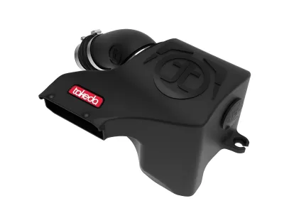 Hyundai Veloster - 2019 to 2021 - Hatchback [2.0, 2.0 Premium] (Black) (Uses Pro Dry S Filter)