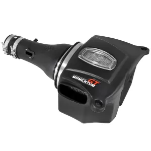2022 Nissan Armada Takeda Momentum GT Cold Air Intake (Dry Filter)