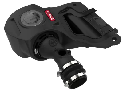 2025 Acura Integra Takeda Momentum GT Cold Air Intake (Dry Filter)