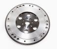 -- IMPORTANT: GENERAL IMAGE -- <br/>Actual Part May Vary Competition Clutch Lightweight Steel Flywheel