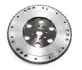 General Representation Acura CL Competition Clutch Lightweight Steel Flywheel