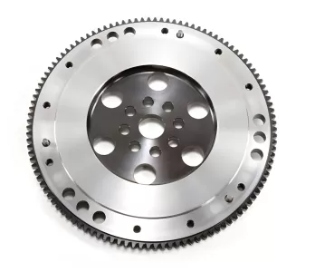 General Representation 2000 Acura Integra Competition Clutch Lightweight Steel Flywheel