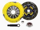 -- IMPORTANT: GENERAL IMAGE -- <br/>Actual Part May Vary ACT Sport Clutch Kit