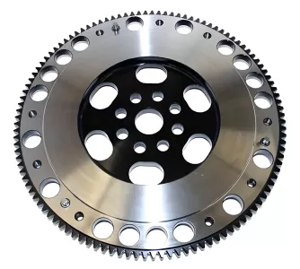 General Representation 1991 Nissan 300ZX Competition Clutch Ultra Lightweight Steel Flywheel