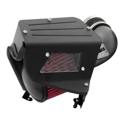 BMW 4 Series Gran Coupe - 2017 to 2020 - Sedan [440i, 440i xDrive] (Black) (With Filter Box)