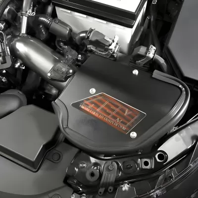 Toyota Corolla - 2019 to 2023 - Hatchback [All] (Gunmetal)