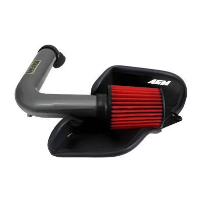 Volkswagen Jetta - 2016 to 2018 - Sedan [S 1.4L Turbo, SE 1.4L Turbo, Wolfsburg Ed.] (Gunmetal)