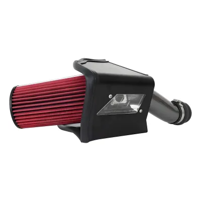 Subaru WRX STI - 2019 to 2021 - Sedan [All] (Gunmetal)