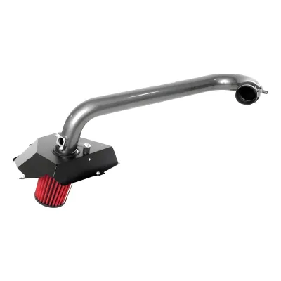 Subaru Legacy - 2017 to 2019 - Sedan [All Except 3.6R Limited] (Gunmetal)