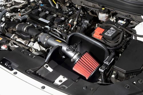 Cold Air Intake Honda Accordnull