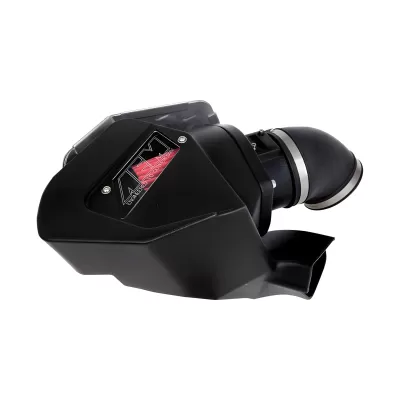 Toyota GR Supra - 2020 to 2024 - Coupe [All Except 2.0] (Wrinkle Black)